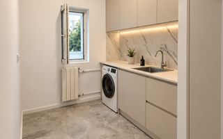 OPORTUNITATE | GARSONIERA | STEFAN CEL MARE | RENOVATA | ETAJ 2 - Poză 5