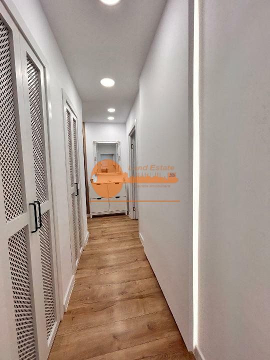 Apartament 2 camere – Drumul Taberei, Plaza Mall / Metrou Romancierilor - Poză 12