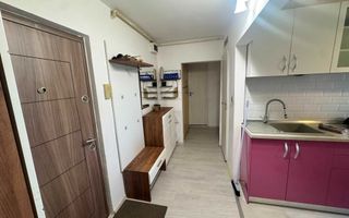 2 camere| aproape de FEEA- zona Lunei| Complexul Studențesc| CENTRALA PROPRIE - Poză 6