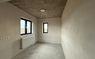 Duplex modern de 90 mp utili, de vânzare în Sântana de Mureș - Poză 6