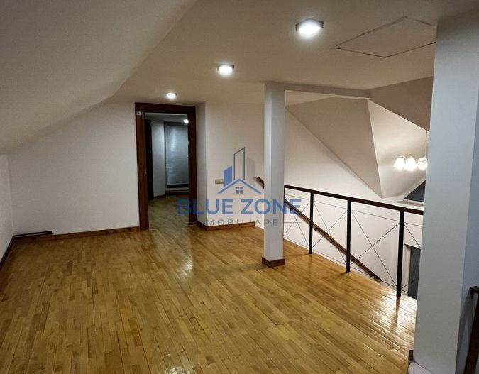 Duplex 3 camere | Central I Cismigiu - Poză 5