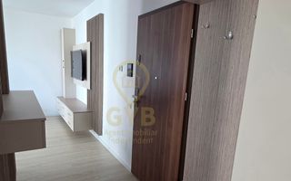 Apartament nou în Grand Hill Residence - Poză 6