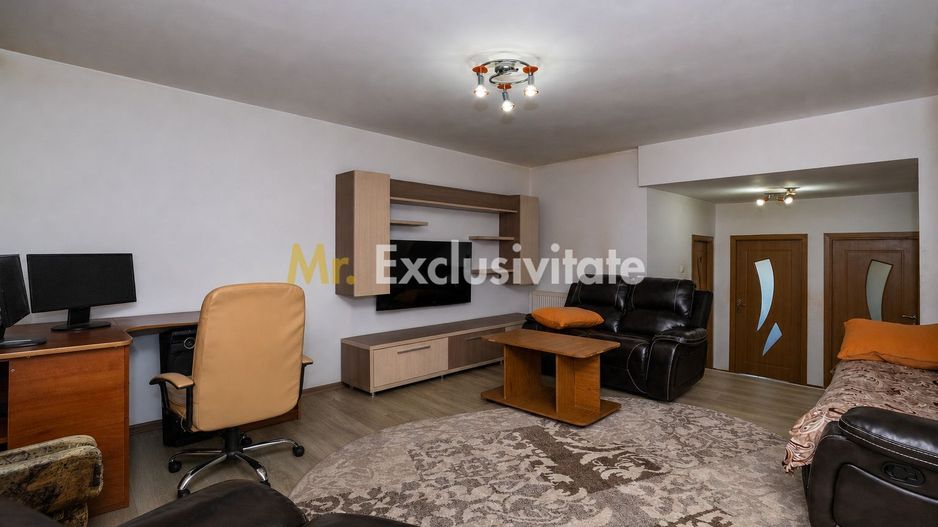 Duplex 4 camere, 189 mp utili | Prundu - Poză 3