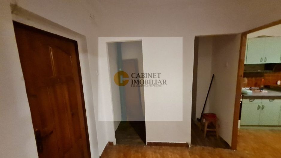 2 Camere - 50MP | 1985 | Metrou Crangasi la 3 minute - Poză 5