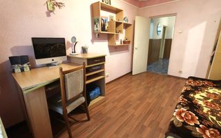 COMISION 0% - Apartament 4 camere 94.5mp - Lunca Cetatuii - Poză 8