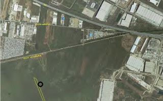 teren Ciorogarla - Poză 1