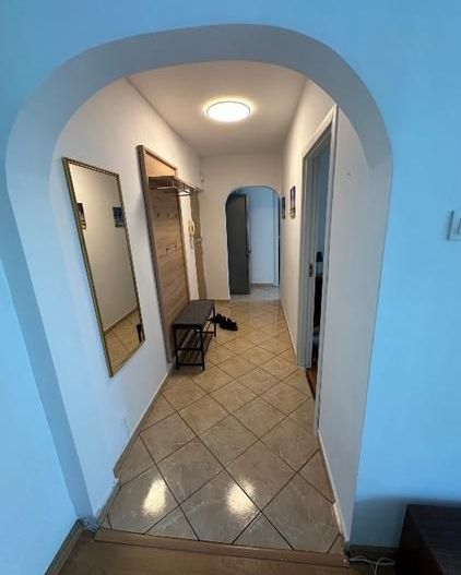 Apartament 3 camere Arcul de Triumf cu loc inclus de parcare - Poză 7