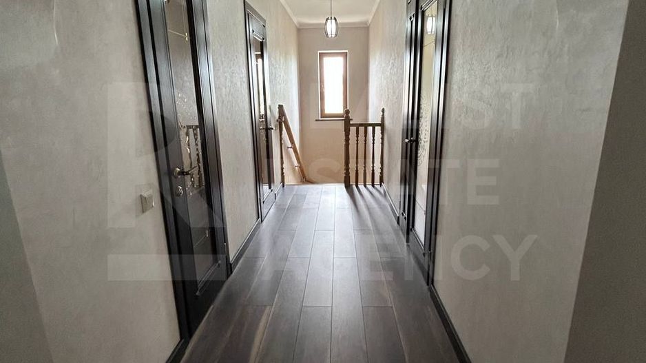 Vânzarea, casa/villa, 4 camere, str. Taras Șevcenco, Pământeni - Poză 34