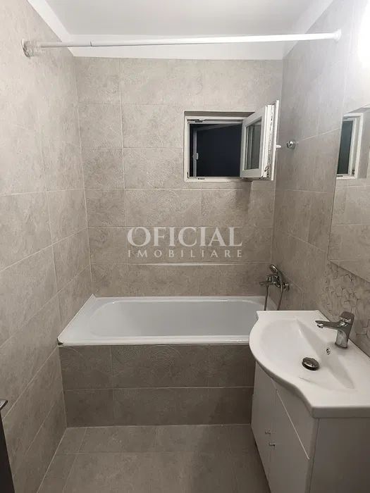 Apartament 2 Camere | 44 Mp | Intermediar | Gheorgheni Bizusa - Poză 8