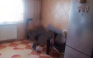 Apartament 2 camere zona  Basarabiei - Costin Georgian - Poză 11