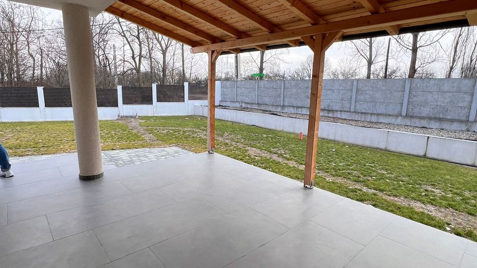 Casa de vanzare Bascov - Poză 3