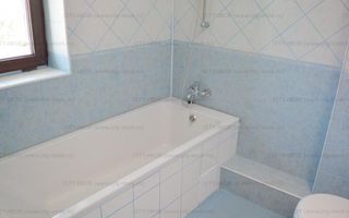 Inchirere Apartament P si D Bucurestii Noi - Curte proprie - Poză 12