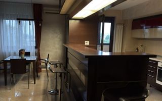AP. 3 CAMERE- PIATA SUDULUI, PARCARE INCLUSA, CENTRALA, METROU - Poză 5