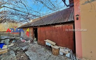 AZURA Imobiliare - Spatiu / Casa de Vanzare Micesti Central, Comis 0% - Poză 12