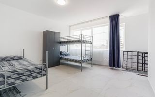 Spatiu comercial Tartasesti - Dambovita - Poză 8