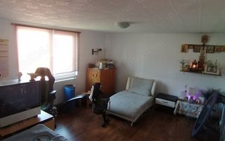 Casă la curte București sector 4 - Poză 2