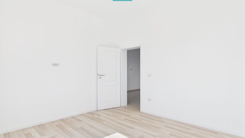 Duplex Nou P+E în Moșnița Nouă  Mutare Imediată - Poză 4