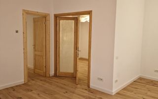 APARTAMENT RENOVAT ULTRACENTRAL ZONA UNIVERSITATE - Poză 8