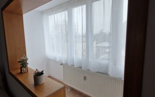 Apartament 2 camere renovat, complet utilat, metrou Ștefan cel Mare - Poză 10