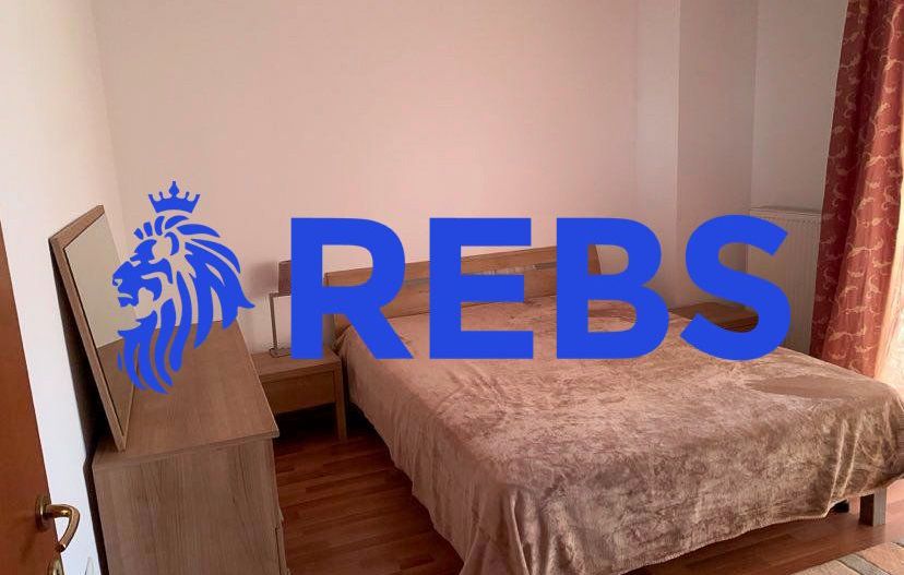 Apartament 3 camere Central Park - Poză 3