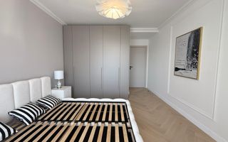 Apartament 4 camere | 165 mp | Piscină | Complex nou 2025 - Poză 14