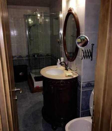 Apartament 2 camere zona Decebal - Poză 4
