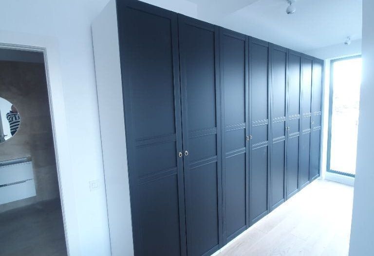 De vanzare Apartament zona ultracentrala LUX***** sect 1 - Poză 5