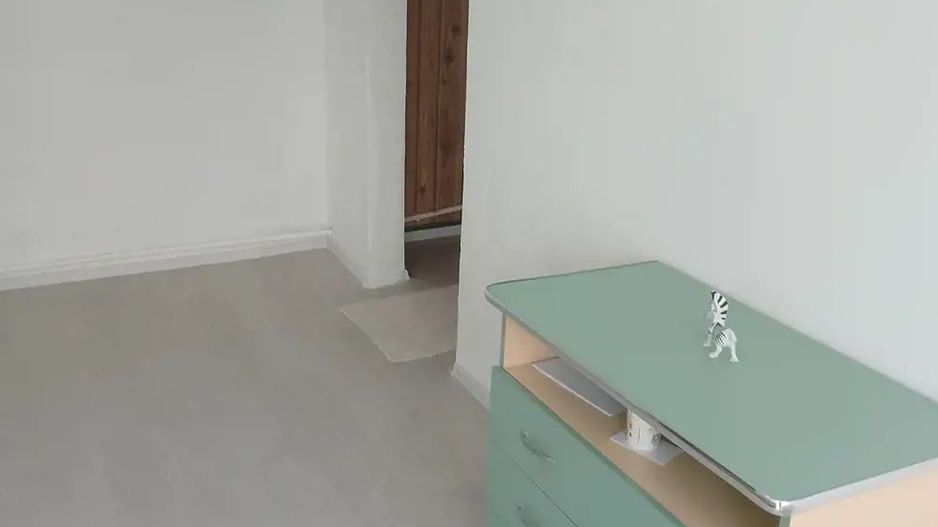 Apartament 2camere, micro38 - Poză 3