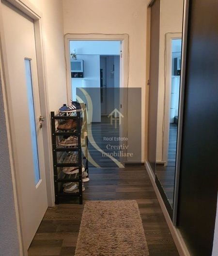 Apartament 3 camere Sebastian - Poză 4
