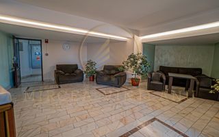 Hotel de vanzare in Ovidiu - Pozitie unica,  Potential nelimitat - Poză 11