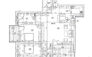 Apartament 3 camere | Str Maramuresului | Comision 0% - Poză 11
