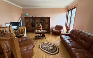 Casă/Vilă de vânzare în comuna Târgu Trotuș, județul Bacău. - Poză 26