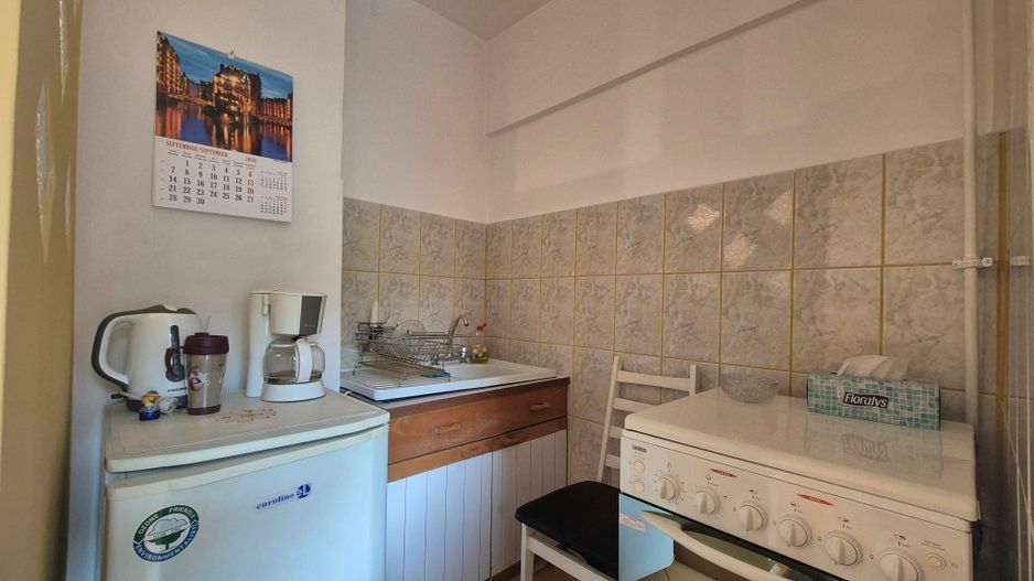 Exclusivitate - Central - Griviței, spatiu pretabil birouri - Poză 9