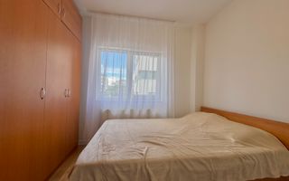 Apartament cu 2 camere | Zonă OMV Calea Turzii | Bloc nou - Poză 8