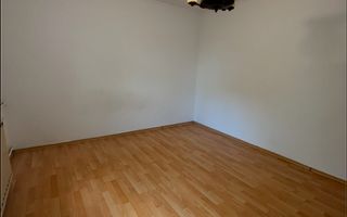 Apartament 2 camere Doamna Ghica T538 - Poză 3