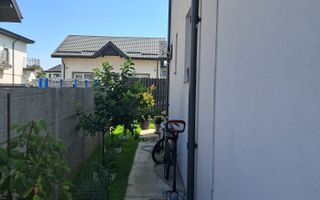 Casă Individuală Modernă – Lux și Confort | Gata de Mutare - Poză 9