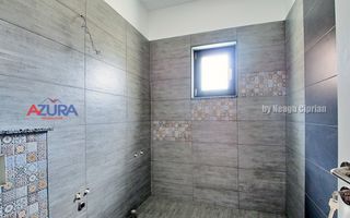 De vânzare case Târgul Săptămânal! - Poză 39