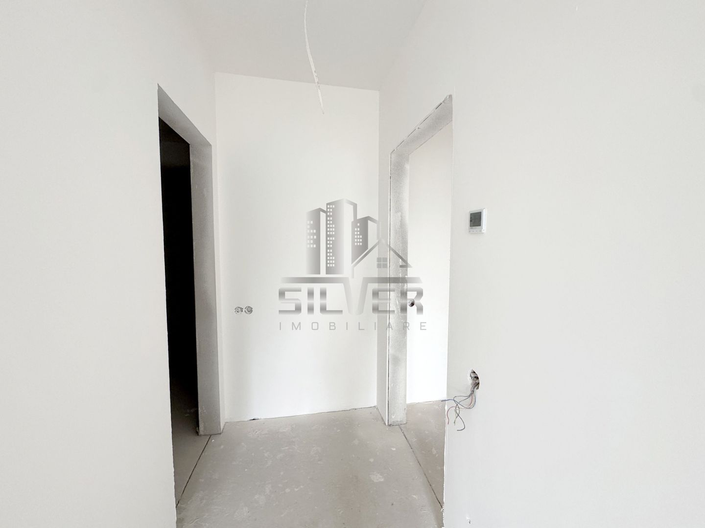 Apartament cu 3 camere/93 mp/CF/zona C-tin Brancusi. - Poză 20