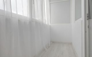 Apartament 2 camere de închiriat în zona Gării, Iași - Poză 7