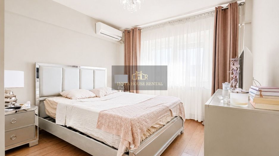 ❇️ 3 camere de vânzare | Ferdinand - Iancului | Bloc 1983 | 70 mp | Mo - Poză 5