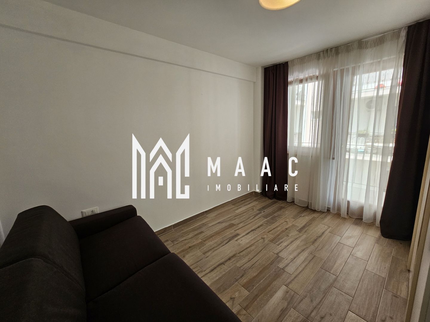 Apartament 3 camere | Etaj 2 | Lift | Calea Dumbravii - Poză 7
