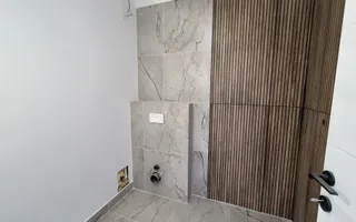 Apartament cu 4 camere 125 mp (4 garsoniere) la cheie + 60 mp pod - Busteni - Poză 13