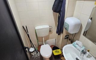 Oportunitate de afacere | Cafenea la cheie | în centrul orașului - Poză 6