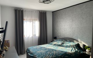 Casa 4 camere | 2 bai | 300mp teren | 2021 | Comision 0% - Poză 8