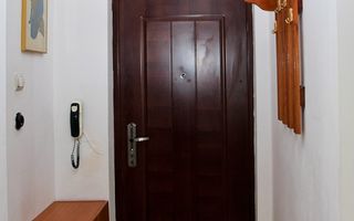 Garsonieră - 29 MP | Reabilitat Termic | Pantelimon - Poză 4