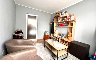 Apartament 4 Camere | Decomandat | 74 mp | Zona Cetate - Poză 5
