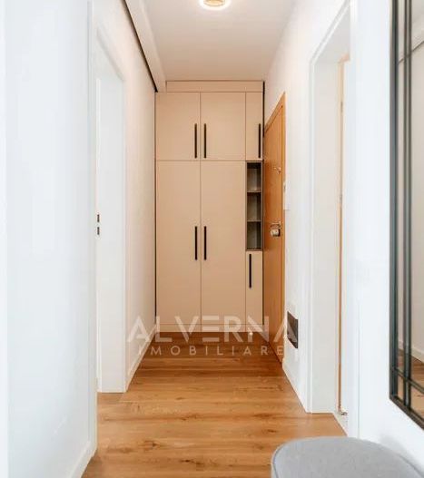 Apartament 3 camere decomandat | 65mp | Parcare | cartierul Zorilor - Poză 2