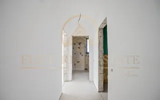 KM 5  - Alpha Residence - Apartament 3 camere cu balcon, etaj 2. - Poză 15