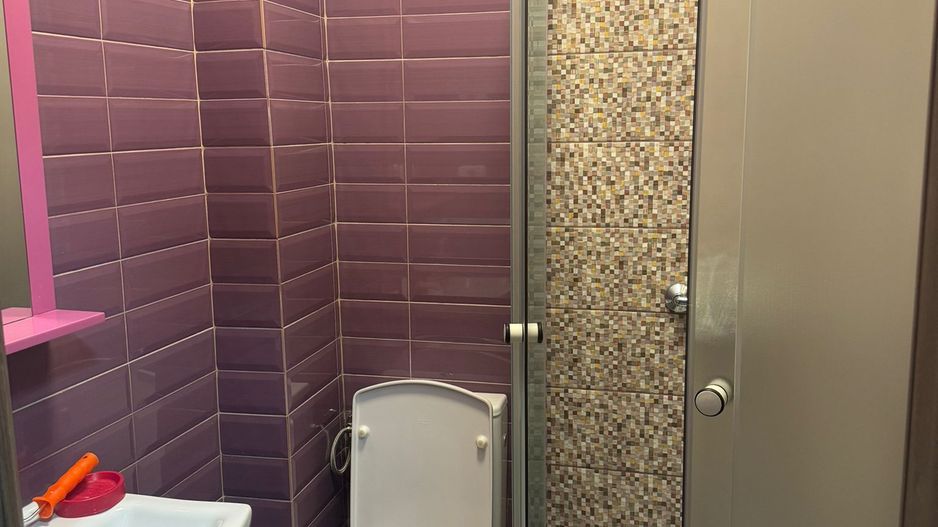 AP. 3 CAMERE - DOBROESTI, CENTRALA PROPRIE, BLOC NOU, LOC DE PARCARE - Poză 5