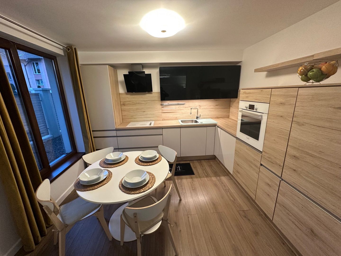 O casa cu personalitate - Poză 30